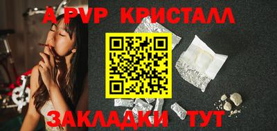кристаллы Кунгур