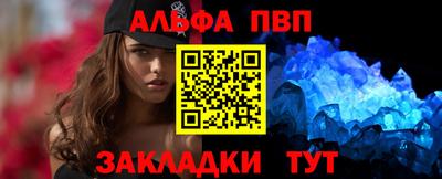 кристаллы Кунгур