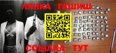 кристаллы Кунгур