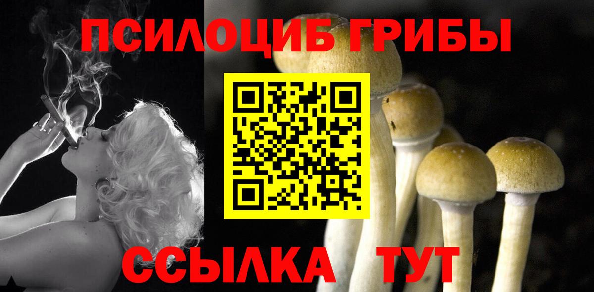 Галлюциногенные грибы ЛСД  Вход с VPN  Ирбит 